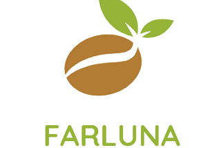 Getting Started with Farluna Land