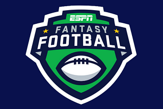 Simple Guide for Fantasy Football
