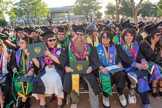 Enrollment Climbs to 46,000 at Crafton Hills and Valley College as Demand for Job-Ready Education…