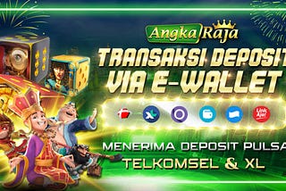 Bonus Cashback Mingguan 10%