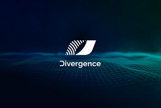 A new tool for hedging DeFi asset risk-decentralized volatility platform Divergence uses digital…