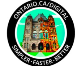 Transforming (Digital) Government in Ontario: Part 1