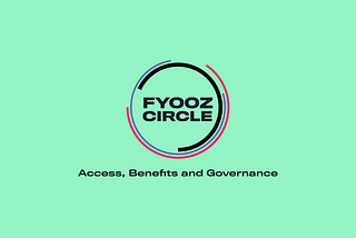 Fyooz Circle