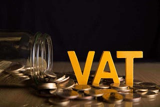 How To Apply For VAT Registration Online In UAE?