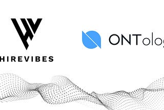 Ontology is recruiting with HireVibes
