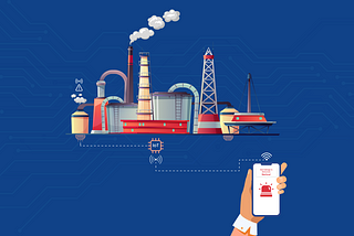 An Introduction To IoT-Based Gas Leakage Detection And Monitoring Systems