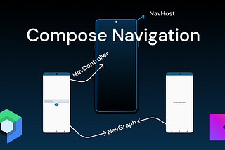 Type Safe arguments in Navigation Compose on Android
