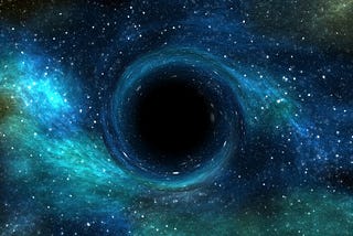 Escaping the Communication Black Hole in QA — Dev relationship