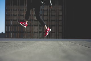 5 Insights on Branding in the Digital Age