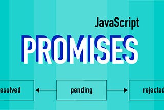 Let’s Talk About JavaScript Promises