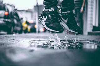 Thoughts on Science and the Truth