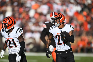 Brown and Stone to Play Sunday