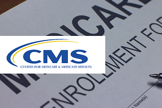 Another Year, Another Medicare Fee Schedule, Another Cut to Physician Payment