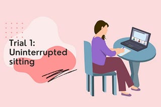 In what ways can a desk job keep you active? (Complete 2025 Guide)