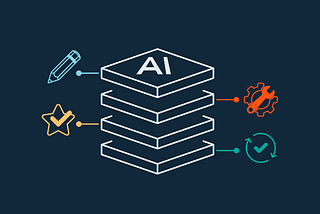 The Application Layer