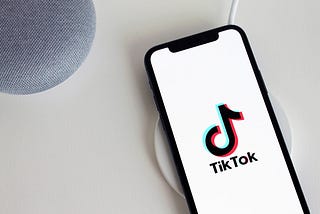 Need A Recipe or a Life Hack? There’s a TikTok For That.