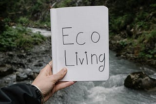 Sustainable Living: Eco-Friendly Practices for a Greener Future