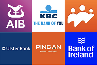 How Contextual Finance & Entrepreneurial Co-Creation Could Trigger the Transformation of Irish…