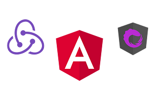 Angular: NGRX a clean and clear introduction