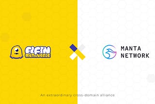 Elfin Metaverse x Manta Network: Pioneering a New Era of GameFi and Zero-Knowledge Applications