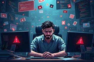 The Shocking Truth About Blazor Components Every Dev Must Know