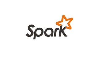 Improving Spark job performance while writing Parquet by 300%