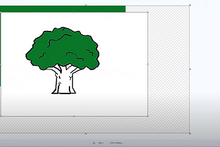 Make an Image Transparent in Snagit