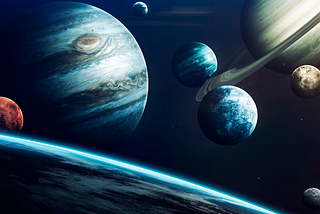 Energy Update for the Week of July 15th, 2024
