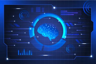 Applying cognitive biases to system observability