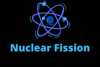 The Physics of Nukes — An Oppenheimer Special