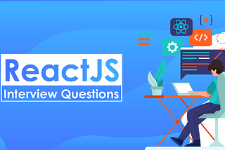 React Interview Preparation