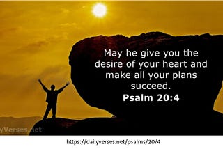 PRAYER FOR SOUTH AFRICA: PSALM 20
 
Dearest Father, Jesus, Holy Spirit
 
What a wonderful…