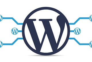 How to multisite (subdirectories) for an existing Wordpress site