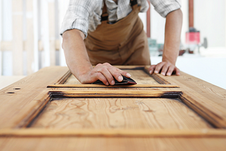 How Should You Take Care of Your Ercol Furniture?