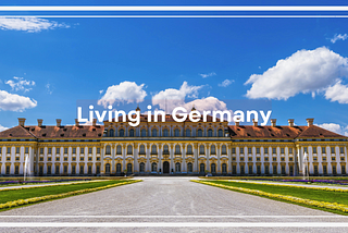Is There a Nursing Shortage in Germany?