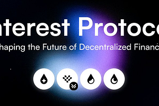 Interest Protocol: A Game-Changer in the Movement Ecosystem