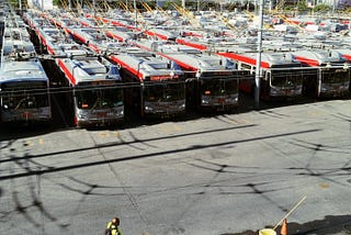 SF’s In Danger of Throwing Hundreds of New Affordable Homes Under the Bus