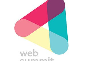 My Web Summit Experience