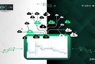 StaFi Protocol and the development of a pre-eminent ecosystem for its staking derivatives