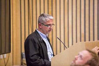 Lessons from London’s ‘Olympic Regeneration’ and beyond: comments on the State of the Legacy…