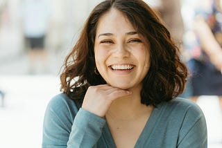 5 Simple Habits You Should Do Daily