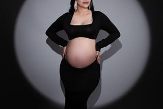 #maternity retouching