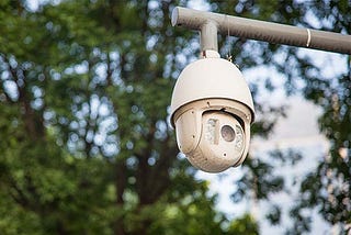 Choosing the Best Security Camera Resolution: A Comprehensive Guide