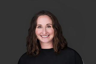 Write Now with Barbara Caver