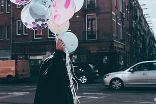 🌟🌟🌟 #ForwardThinkingLeadership: Mastering #Ambiguity: Key #Leadership Strategies for Uncertain…