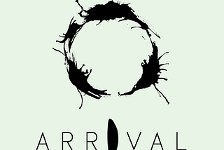 Rated S for Science: Arrival