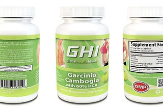 Risk Free Way To Choose Best Weight Loss Supplement