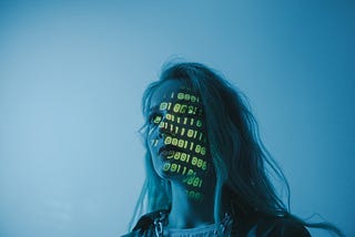Fear in the Narrative of AI: Stop It