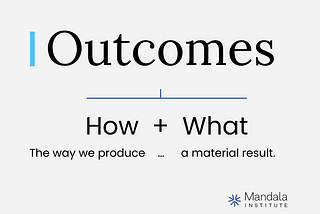 What’s Killing Your Company’s Transformation? …and Performance, and Growth?