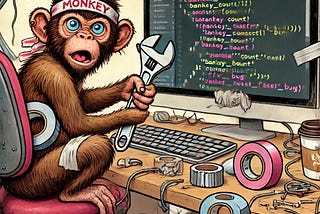 How to Safely Monkey Patch Ruby’s String Class Using Refinements (Without Affecting the Entire…